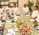 Komatireddy Rajagopal Reddy says congress will win bhuvanagiri