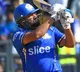 Rohit Sharma to Leave Mumbai Indians and LSG Dreaming Of Signing Him