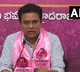 KTR says revanth reddy will join bjp after lok sabha election
