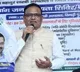 Raaj Kumar Anand resigns from Arvind Kejriwal Cabinet