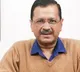 Arvind Kejriwal says from jail that he is Ready to bear all hurdles and atrocities to save Constitution