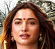 Baak Movie Update
