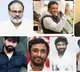 Pawan Kalyan appoints Star Campaigners for Janasena Party in upcoming elections