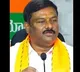 Maheshwar Reddy satires on revanth reddy