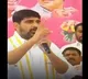 Padi Koushik Reddy hot comments on Etala and Revanth Reddy