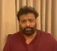 JanaSena leader Kiran royal Questioned pothina Mahesh that Now which hand will he chop off