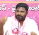 Balka Suman fires at Revanth Reddy