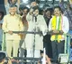 Pawan Kalyan speech in Tanuku
