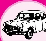 BRS files petition in high Court on Danam Nagendar