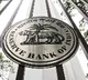 RBI wrote Jasti Anjaneyulu on its regional office in Amaravati