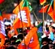 BJP leaders met CEO and complains against bogus votes in Tirupati