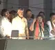 Purandeswari speech in Nidadavolu