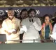 Pawan Kalyan speech at Nidadavolu