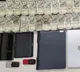Online cricket betting racket busted in Hyderabad, 4 held