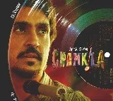 Delhi HC rules on profit sharing, release of film 'Amar Singh Chamkila'