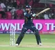 IPL 2024: Rashid Khan stars as Gujarat beat Rajasthan in a thriller