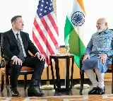 Musk confirms India visit, to meet PM Modi