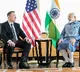 Musk confirms India visit, to meet PM Modi