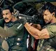 'Bade Miyan Chote Miyan' advance booking sales are over the roof, promising a box-office extravaganza
