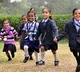 In UP now, 6 years is minimum age for admission to Class 1