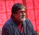 Big B reminisces about acting in a Nikolai Gogol play when he was at Sherwood College