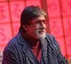 Big B reminisces about acting in a Nikolai Gogol play when he was at Sherwood College