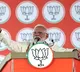 LS polls: PM Modi to campaign in Uttarakhand, Rajasthan today