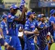 IPL 2024: MI v RCB overall head-to-head; When and where to watch