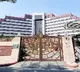 Delhi’s Vigilance Department terminates CM Kejriwal’s PS
