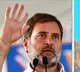 Rahul Gandhi spotlights K’taka Class 12 rank holder as Gruha Lakshmi scheme success story