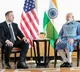 Welcome to India, say netizens to Elon Musk