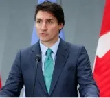 China tried to interfere but Canadians decided the polls in 2019, 2021: Justin Trudeau