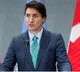 China tried to interfere but Canadians decided the polls in 2019, 2021: Justin Trudeau