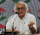 Feeble and ineffective: Congress reacts to PM Modi’s remarks on China