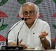 Feeble and ineffective: Congress reacts to PM Modi’s remarks on China