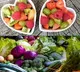 How a healthy diet can help people with Parkinson's
