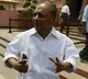 Either Rahul or Priyanka will contest from UP: AK Antony
