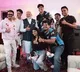 When PM Modi asked creators about opportunities for girls in gaming sector