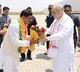 People have rejected Congress, it can never return to power: Amit Shah