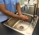 Hospital sinks highest source of multidrug-resistant bacteria: Study