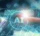 New AI model to detect childbirth-related PTSD risk