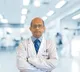 47-year-old Iraqi man wins battle against stage 4 rectal cancer in India