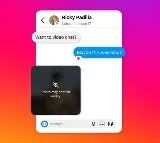 Meta testing new tools to help protect youth from sextortion