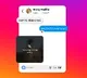 Meta testing new tools to help protect youth from sextortion