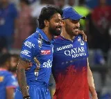 IPL 2024: Mumbai Indians win toss, elect to bat as RCB ring the changes
