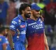 IPL 2024: Mumbai Indians win toss, elect to bat as RCB ring the changes
