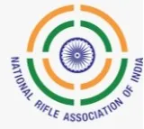 India to begin quest for final Paris quota in Pistol