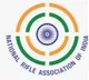 India to begin quest for final Paris quota in Pistol