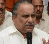 Mudragada criticizes Pawan Kalyan: "How can you ask me to join you when you're with my arch-enemy?"