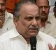 Mudragada criticizes Pawan Kalyan: "How can you ask me to join you when you're with my arch-enemy?"